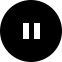pause/play